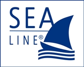 Sea-Line