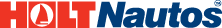 HOLT - Nautos