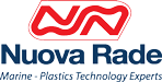 Nuova Rade