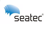 Seatec