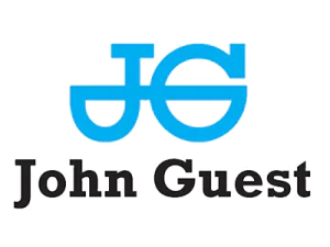 John Guest John Guest