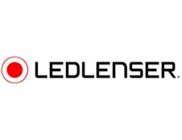 Ledlenser Ledlenser