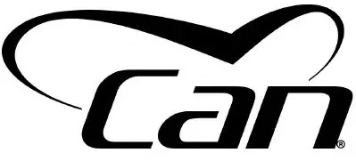 CAN CAN