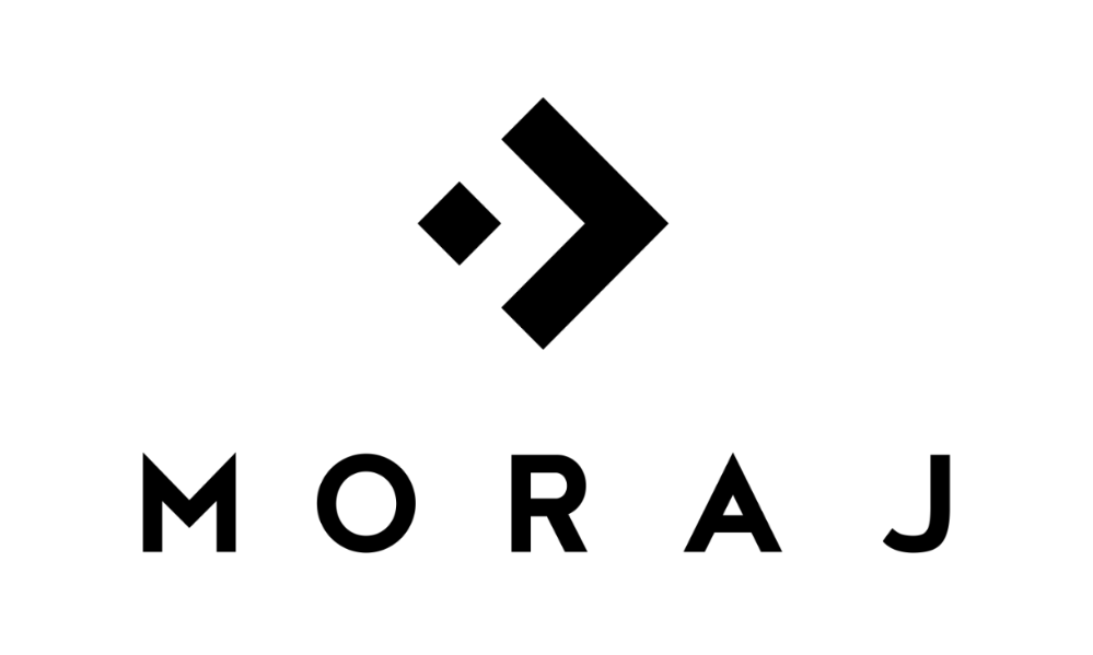 MORAJ MORAJ