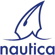 Nautica