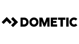 Dometic Group AB