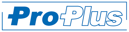 ProPlus 