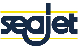 Seajet