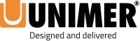 Unimer
