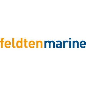 Feldten Marine Feldten Marine
