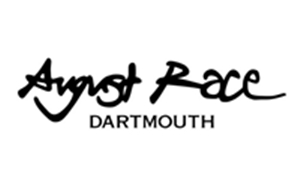 AUGUST RACE WORLDWIDE LIMITED