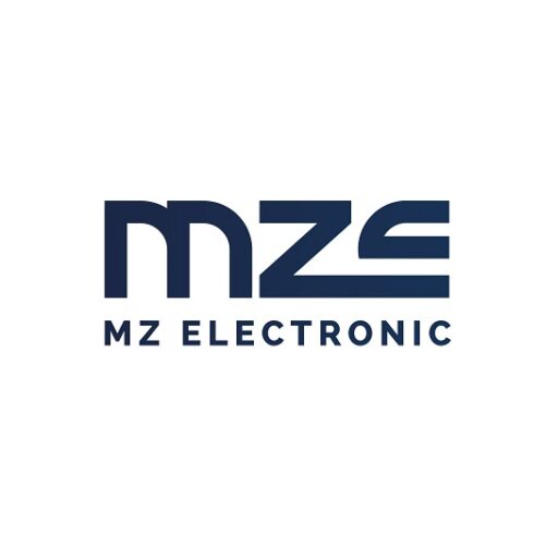 MZElectronic