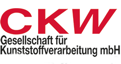 CKW