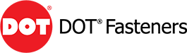 DOT® DURABLE®