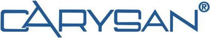 CarySan CarySan