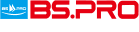 BS.PRO - Baeksan Propeller Co., Ltd