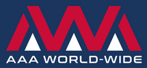 AAA WORLD-WIDE ENTERPRISES