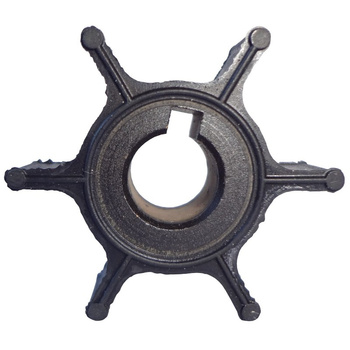 WIRNIK YAMAHA/MARINER/MERCURY/SELVA