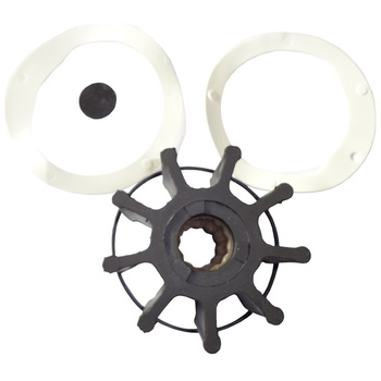 WIRNIK JAB/JOH/CU/D/O/P/R/V