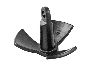 KOTWICA RZECZNA RIVER 18 LBS