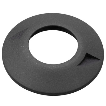 ZESTAW NAPRAWCZY KABESTANÓW ASTOR 40-55 NAKRĘTKA AL SZARA (W)