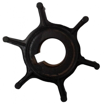 WIRNIK POMPY MA-YH 4/5CV