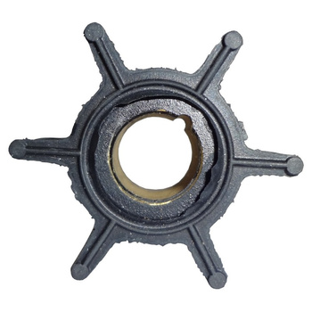 WIRNIK MERCURY/MARINER/TOHATSU