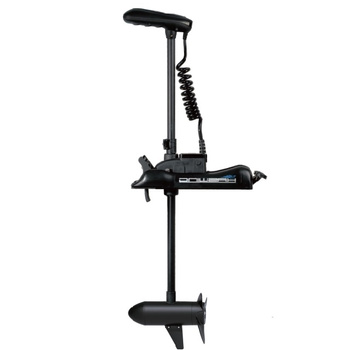 SILNIK ELEKTRYCZNY Cayman 55B GPS 55 lbs 600W 12V