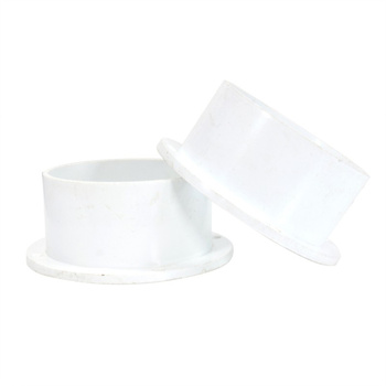 TUBA WENTYLATORA TYP DORADE H