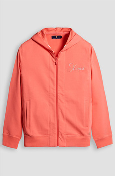 BLUZA DAMSKA MARINA MILITARE DONNA CORAL