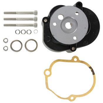 PRZEKŁADNIA WINDY V700