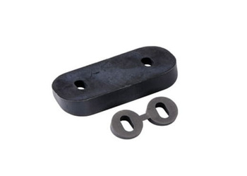 PODKŁADKA KNAGI SZCZĘKOWEJ HT91025 , HT91035