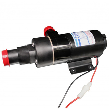 POMPA MACERACYJNA 24V