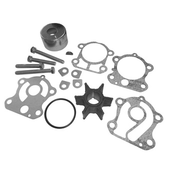 ZESTAW DO POMPY YAMAHA OE692-W0078-A0-00