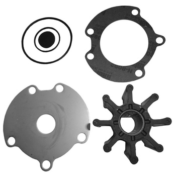 ZESTAW SERVICE KIT OE47-59362T6