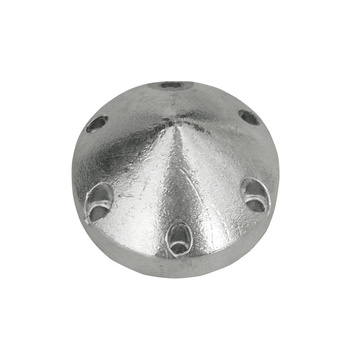 ANODA MAX - PROP D.INT 38