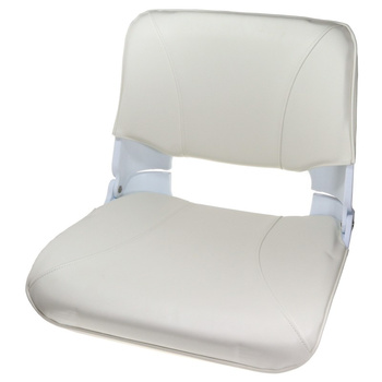 FOTEL SKŁADANY SEAT