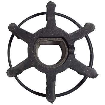 WIRNIK SHERWOOD 8000K