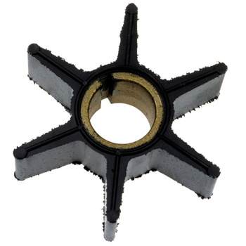 WIRNIK SUZUKI DT100 DF60 DF70