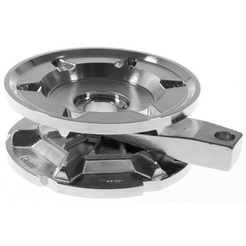 ORZECH WINDY V700 6/7 MM