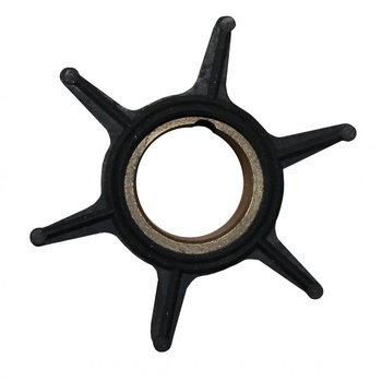 WIRNIK MERCURY 4.5-7.5-9HP 47-65957/89981