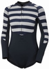 NAVY 599