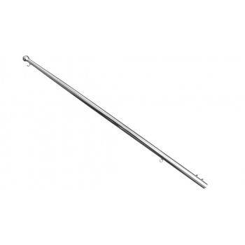 FLAGSZTOK S/S L900 D25MM