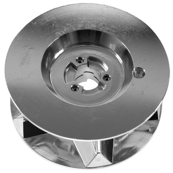 ORZECH WINDY V4/5 - 13MM - MAGNET