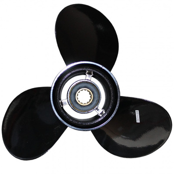 ŚRUBA SUZUKI 35 - 65 HP, 11 1/4 X 15