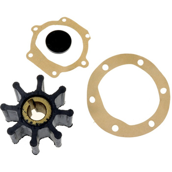 WIRNIK JABSCO 4598-0001 HALF KEY 4.7