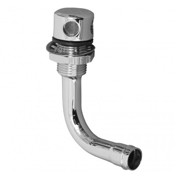 ODPOWIETRZENIE ZBIORNIKA BCP 90 DOWN D16MM