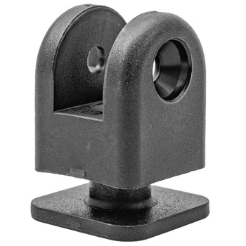 ZESTAW NAPRAWCZY - LUKI LP/MP - UCHWYT WSPORNIKA TELESKOPOWEGO - 1SZT.