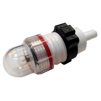 OŚWIETLENIE DO IOR DAN BUOY