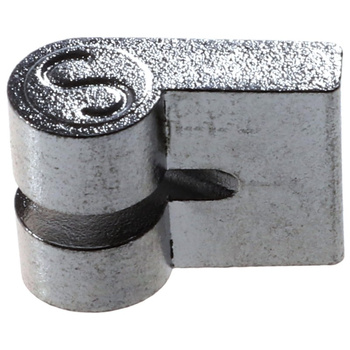 ZESTAW NAPRAWCZY KABESTANÓW ZAPADKA SUPER LARGE - ZAPADKA